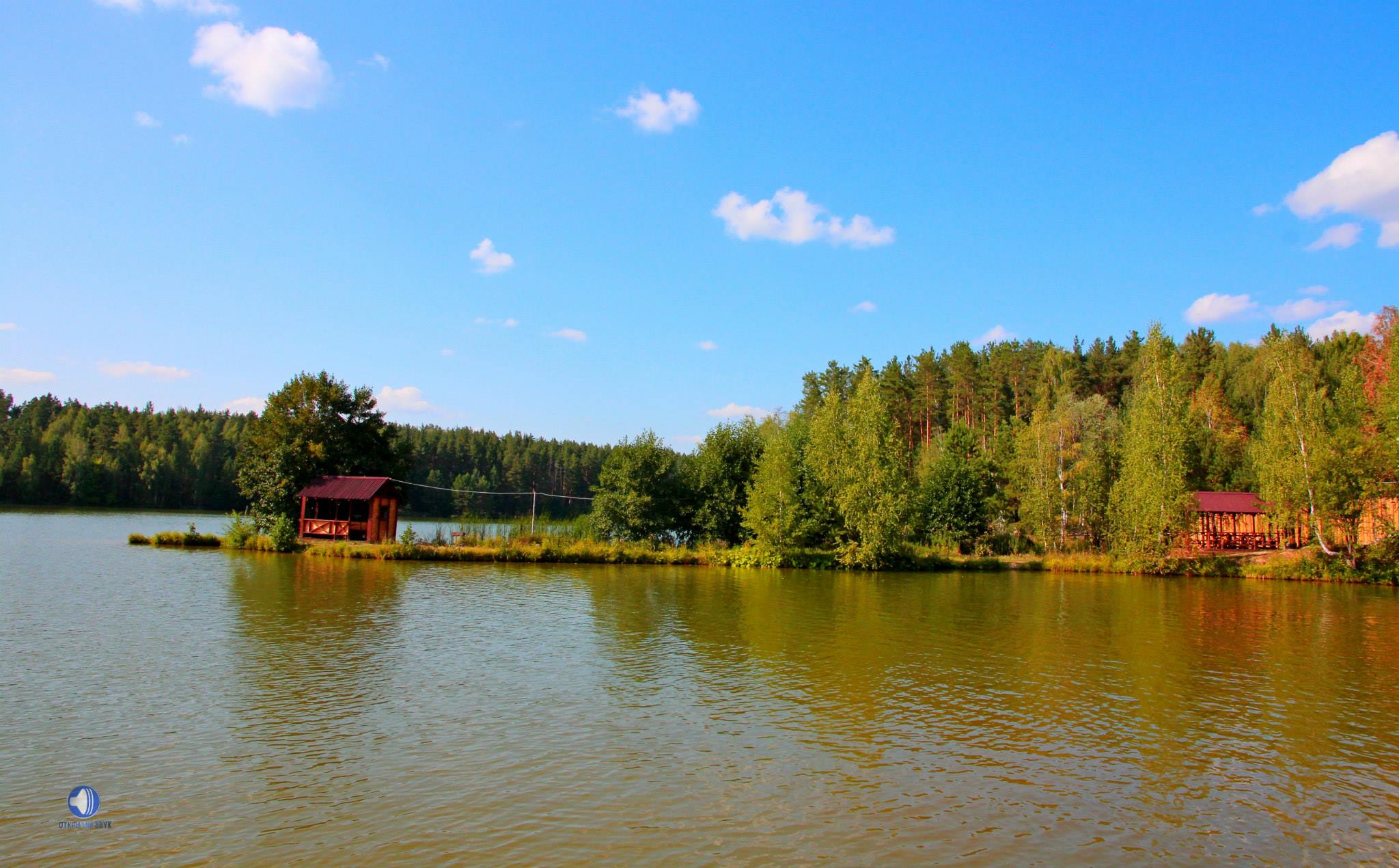 Пенза армиево фото