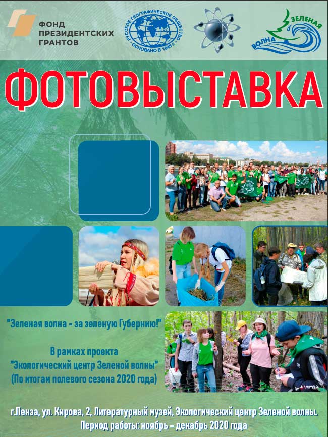 Зеленая волна отзывы. Акция зеленая волна. Зеленая волна ПДД. Зеленая волна Новосибирск. Зеленая волна ответы.