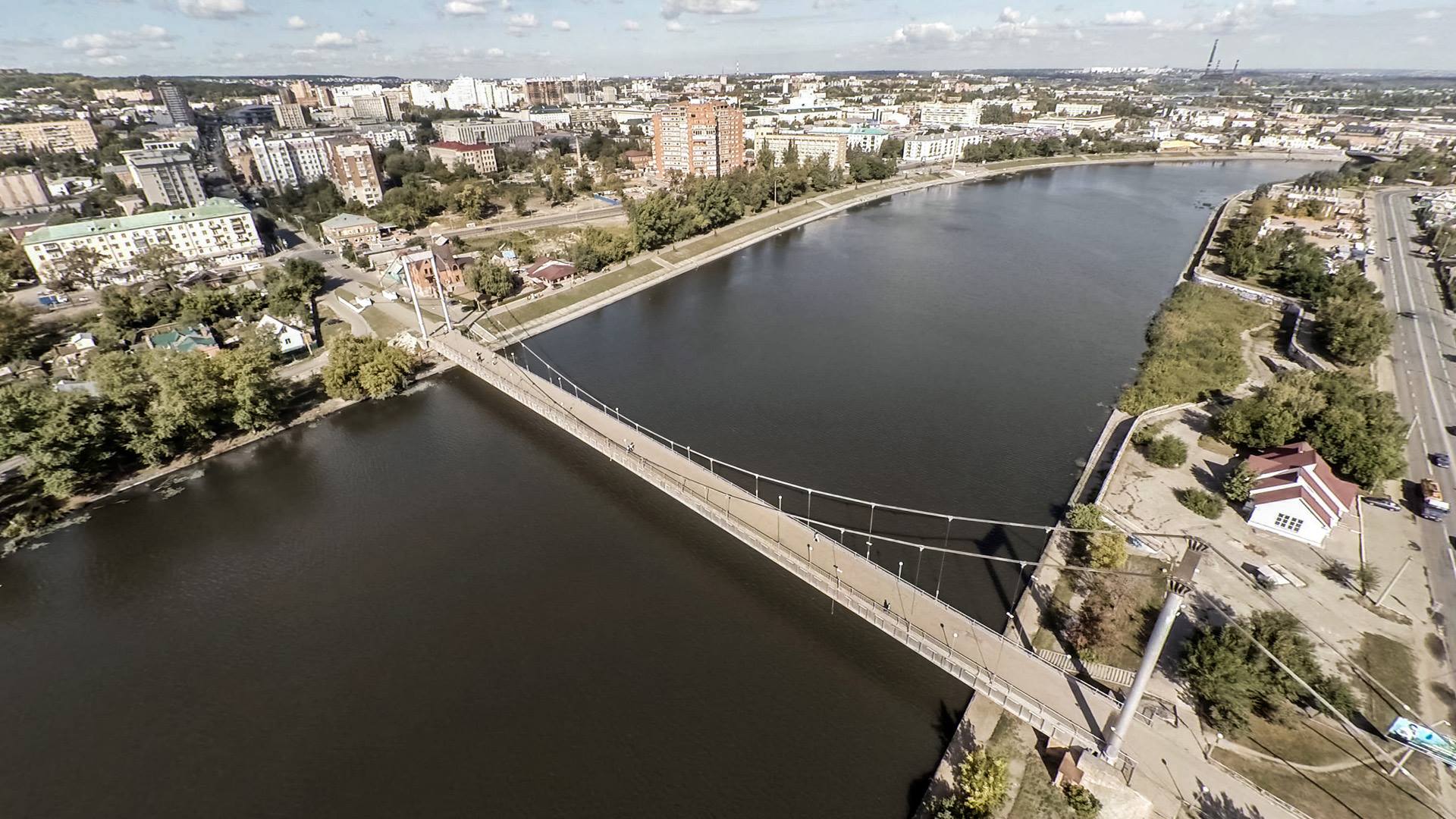 Сура-2014