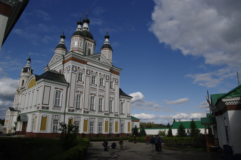 сканов 1