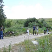 DSCN0768