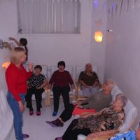 IMG 1059