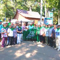 IMG 20190815 100623