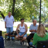 IMG 4561
