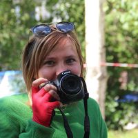 IMG 4575