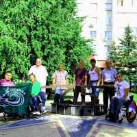 IMG 4587222