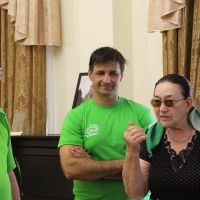 IMG 4685