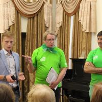 IMG 4688