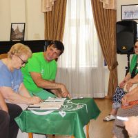 IMG 4726