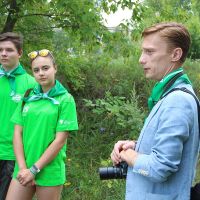 IMG 4782