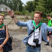IMG 4896