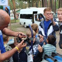 IMG 5767