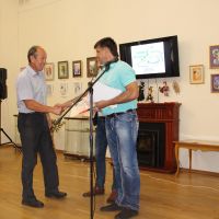 IMG 7173