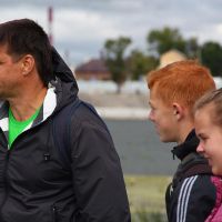 IMG 7426