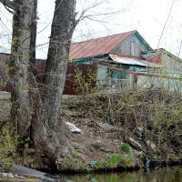 IMG 7853