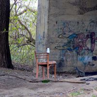 IMG 7858
