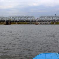 IMG 7869