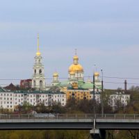 IMG 7872