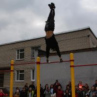 IMG 8823