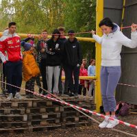 IMG 8943